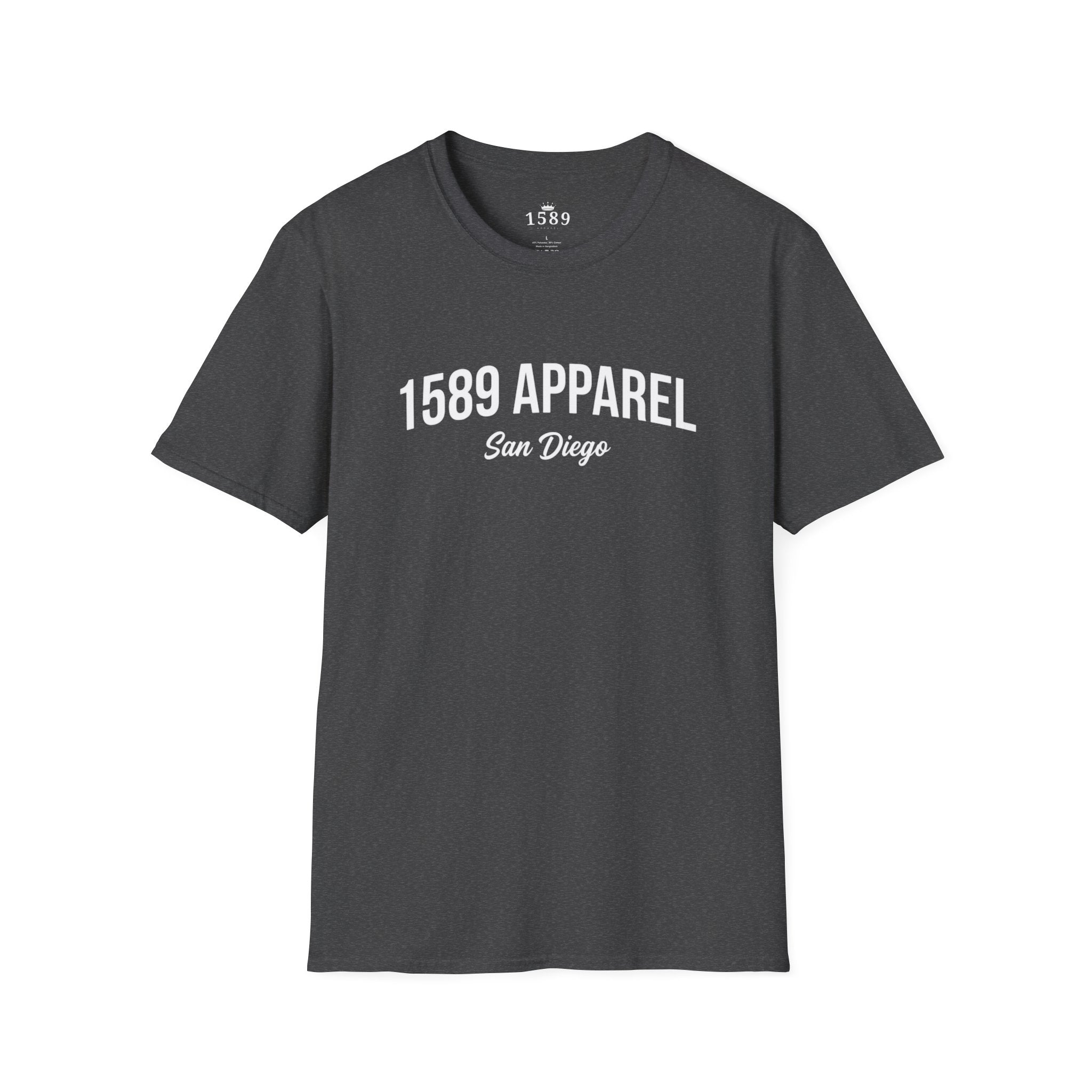 1589 APPAREL SD SCRIPT