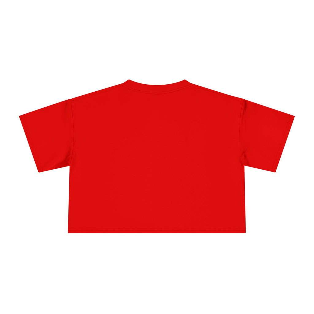 1589 Apparel San Diego Daisy Logo