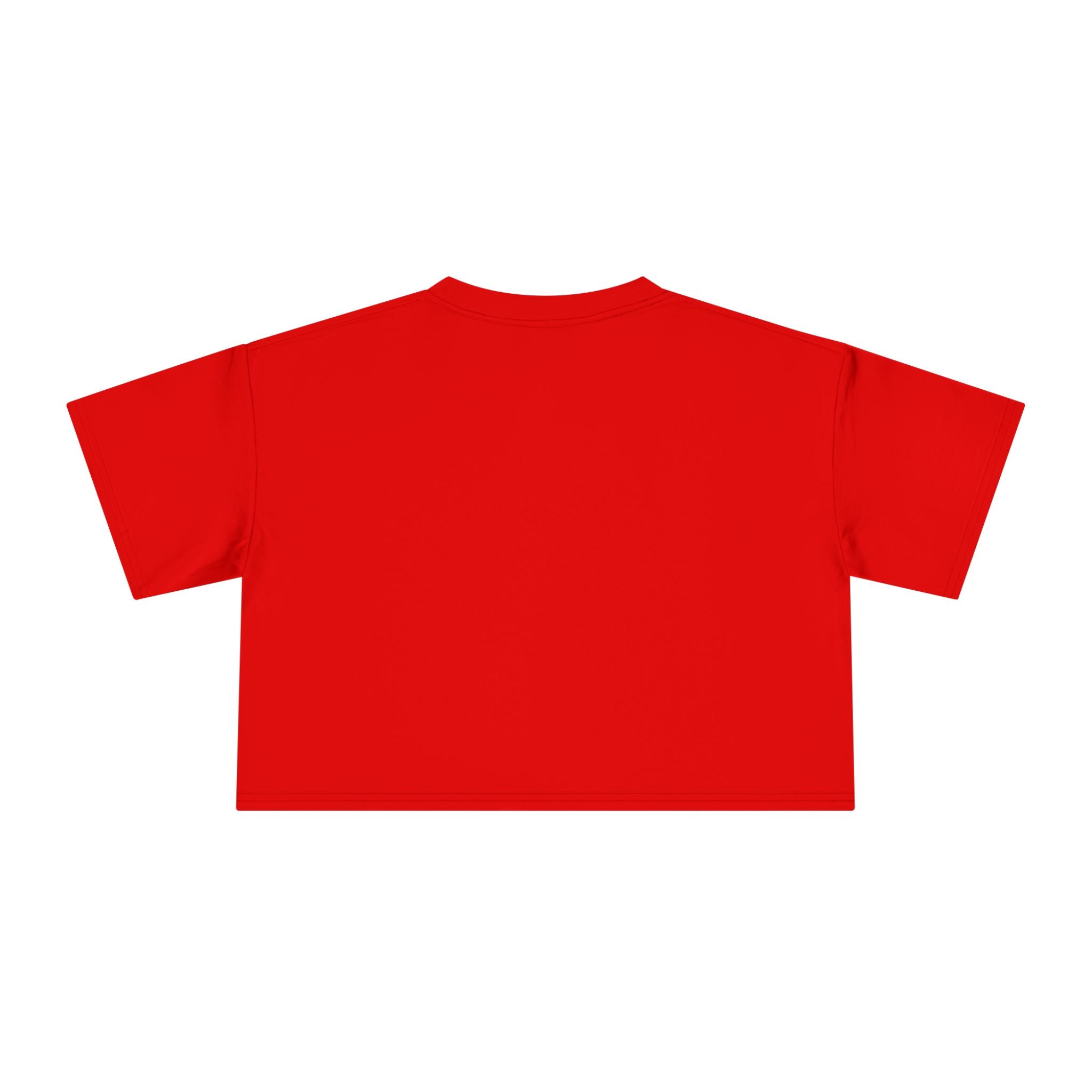 1589 Apparel San Diego Daisy Logo