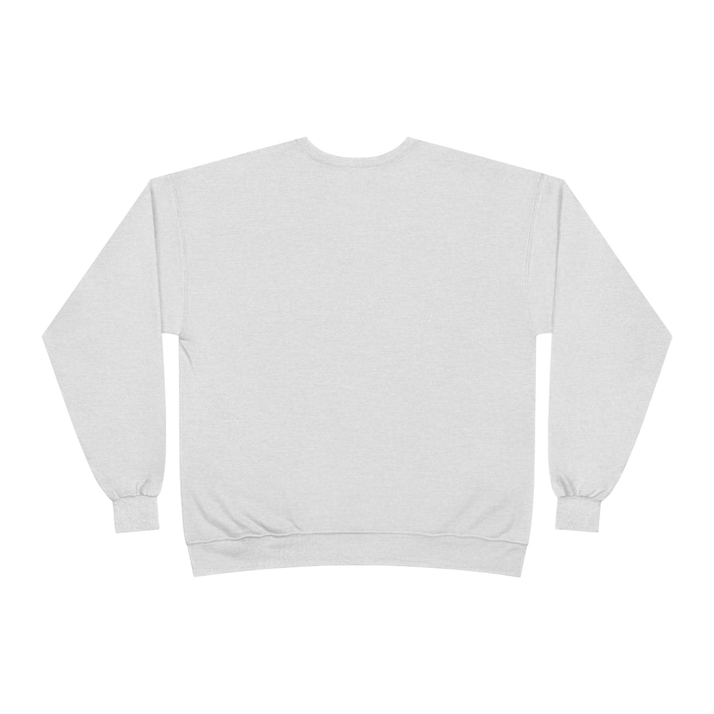 “Lover”Crewneck Sweatshirt