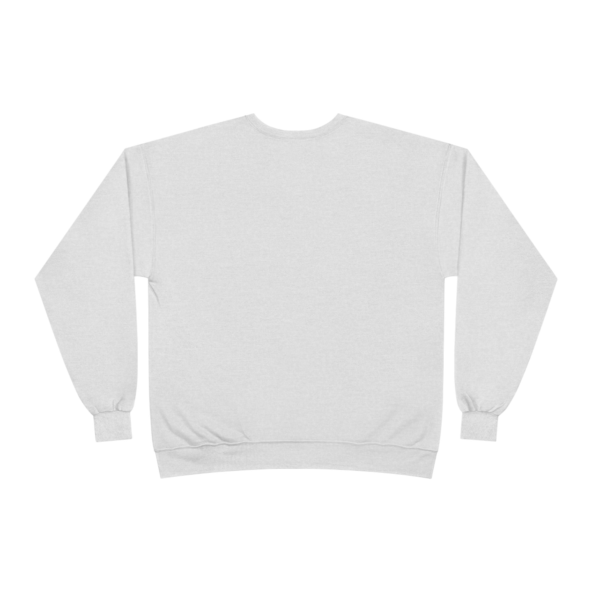 “Lover”Crewneck Sweatshirt