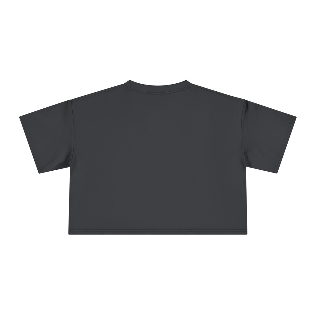 1589 Apparel San Diego Daisy Logo