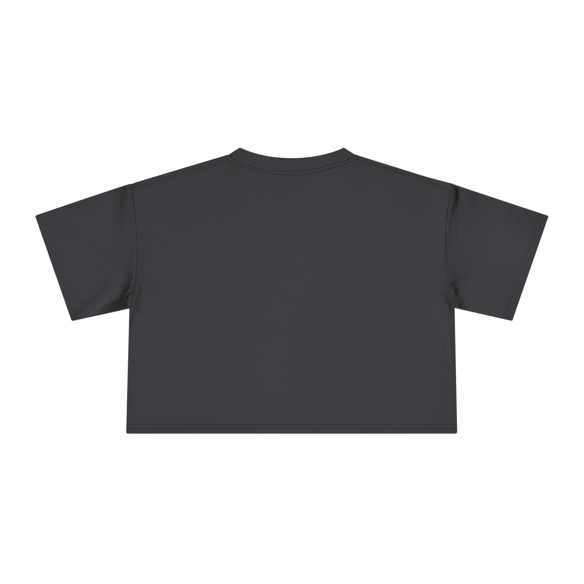1589 Apparel San Diego Daisy Logo