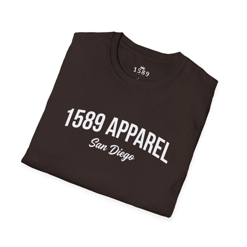 1589 APPAREL SD SCRIPT