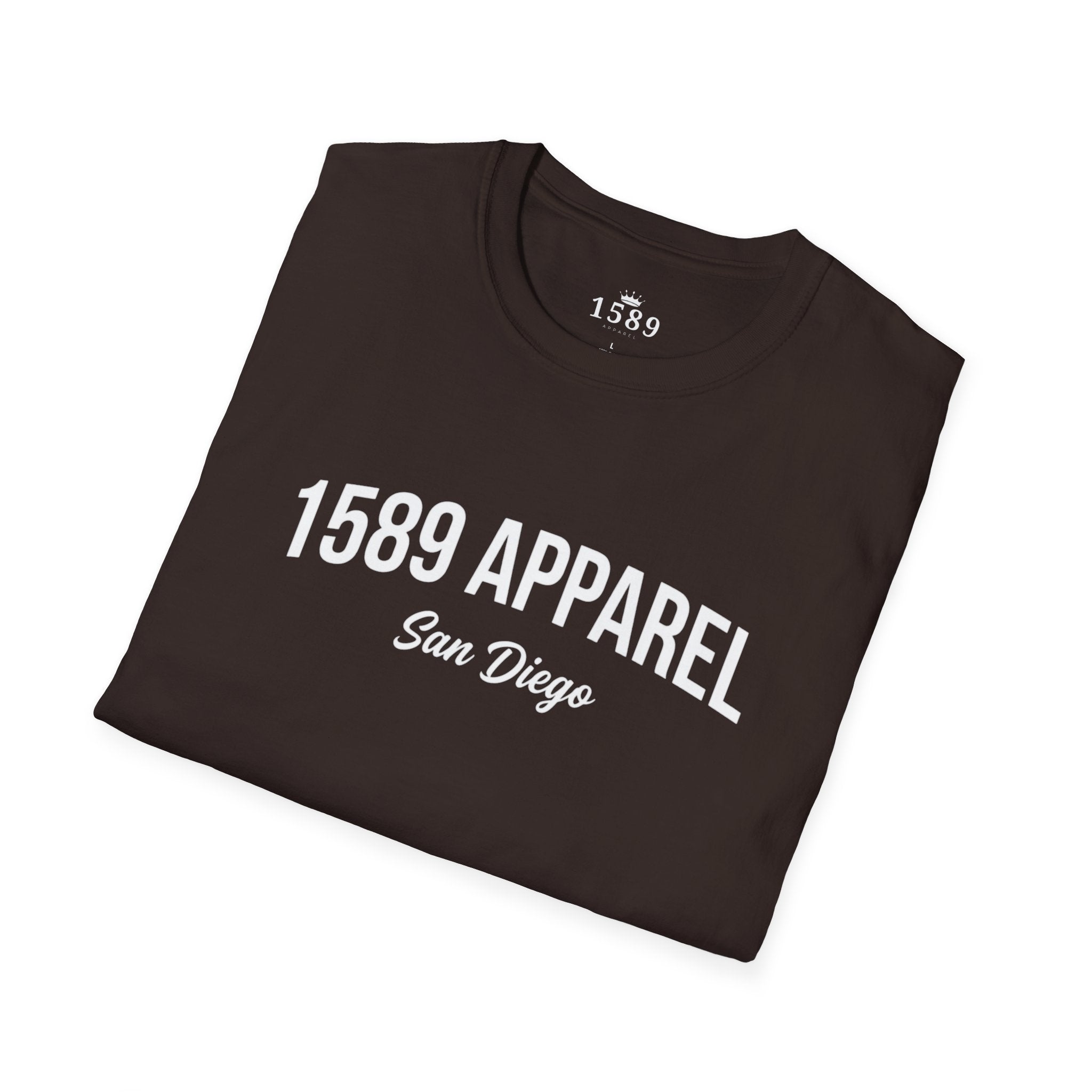 1589 APPAREL SD SCRIPT