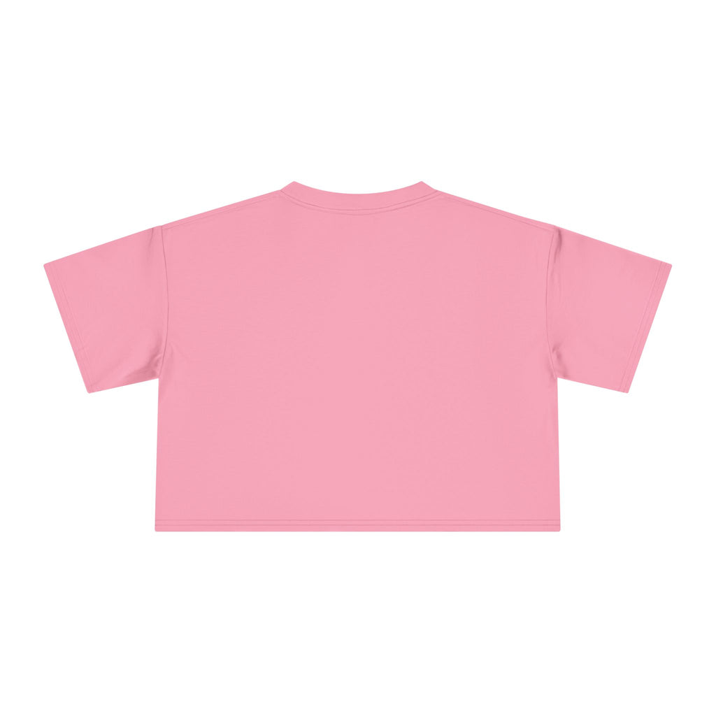1589 Apparel San Diego Daisy Logo