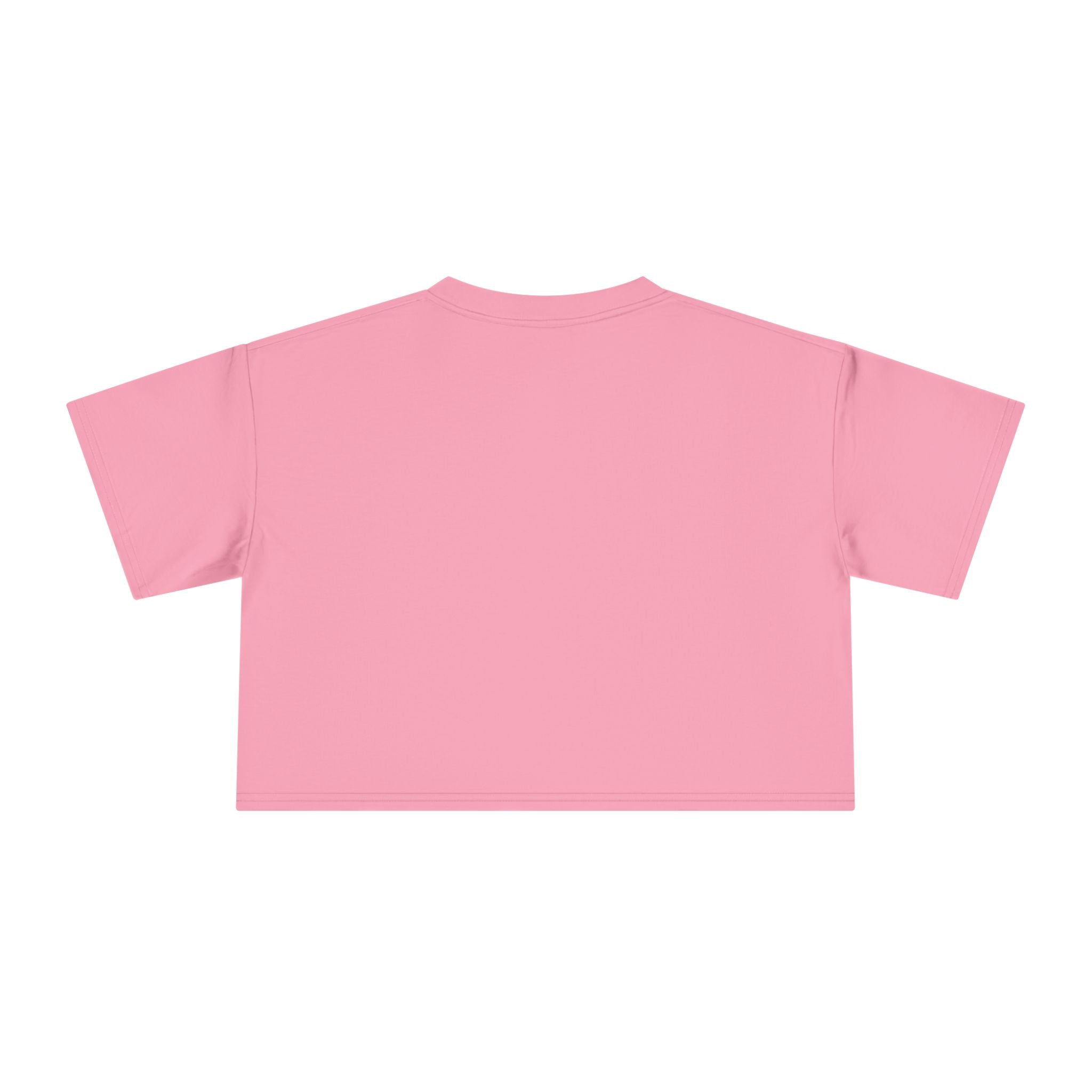 1589 Apparel San Diego Daisy Logo