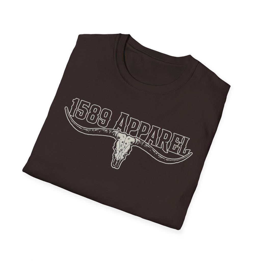 Longhorn Style