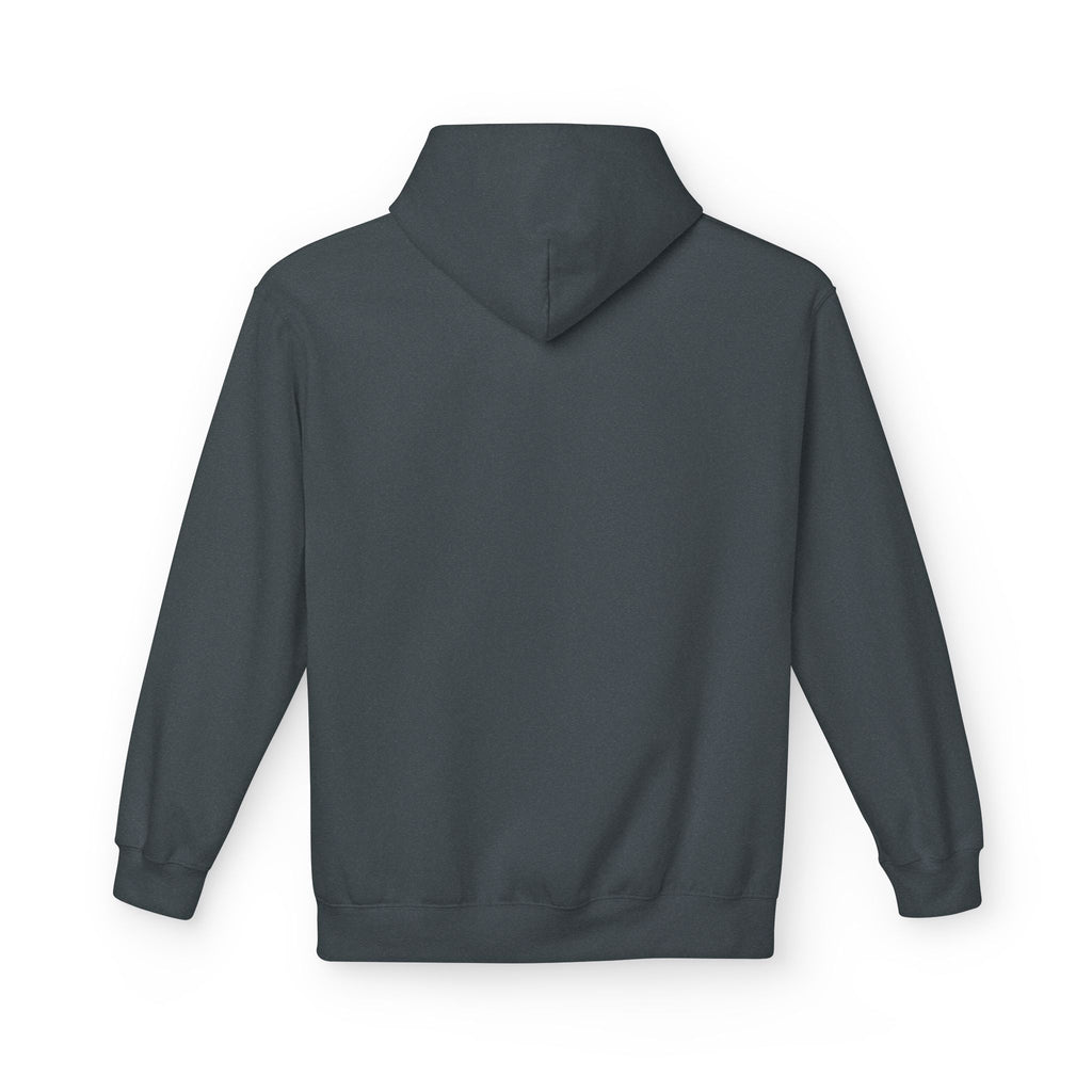 Japanese “Human” Hoodie