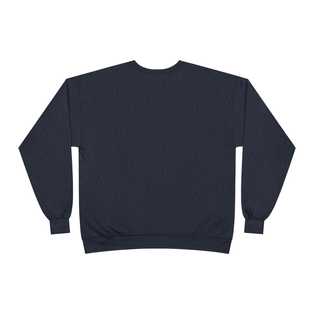 “Lover”Crewneck Sweatshirt