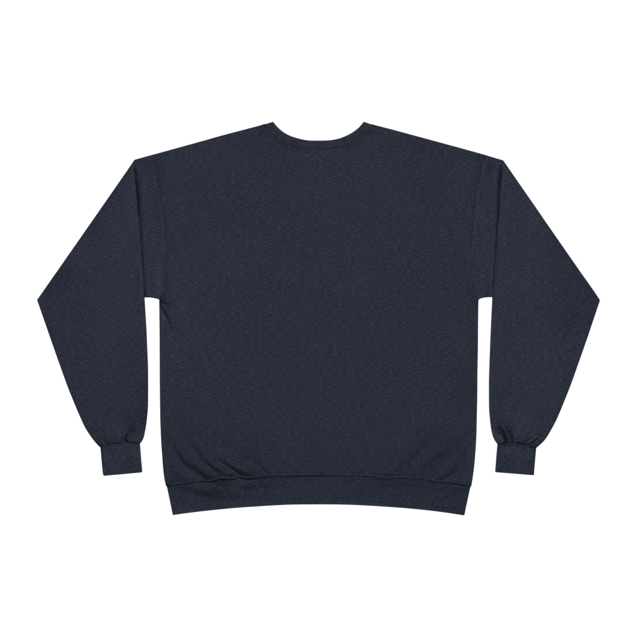 “Lover”Crewneck Sweatshirt