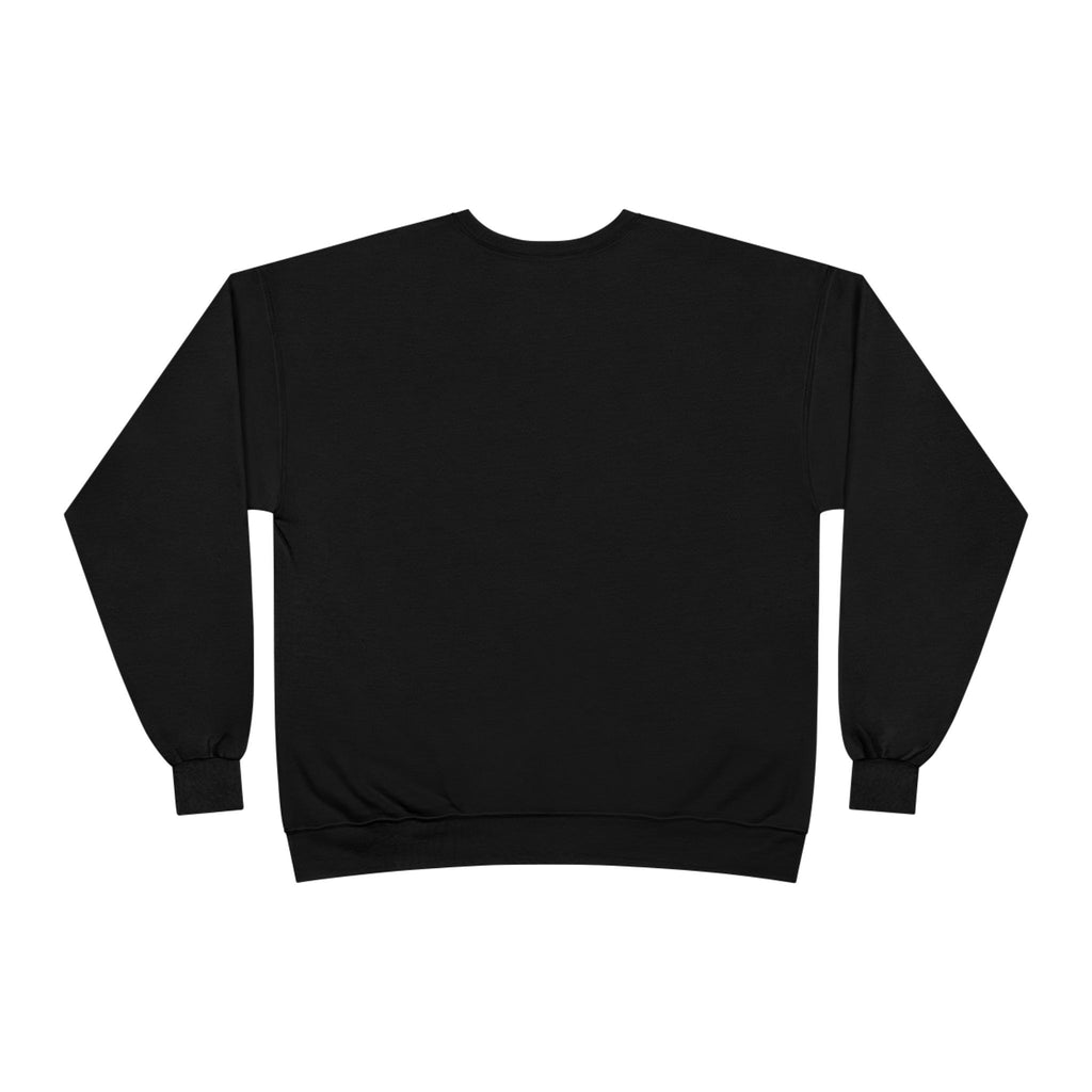 “Lover”Crewneck Sweatshirt
