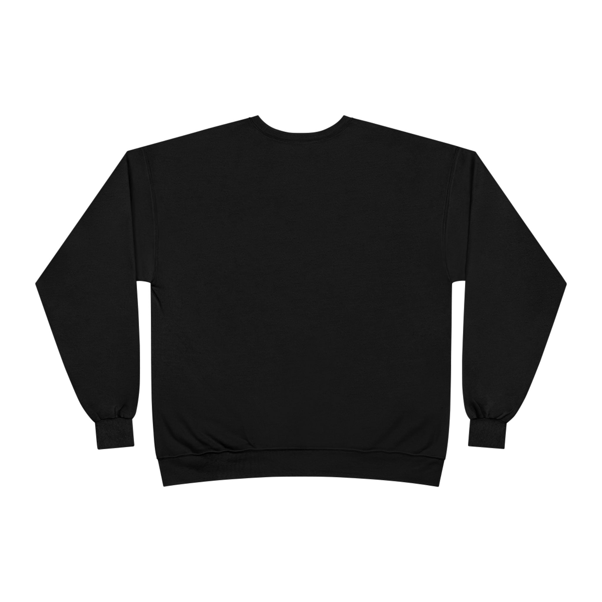 “Lover”Crewneck Sweatshirt