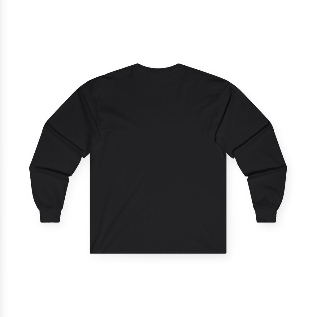 "Unperfect" Drip