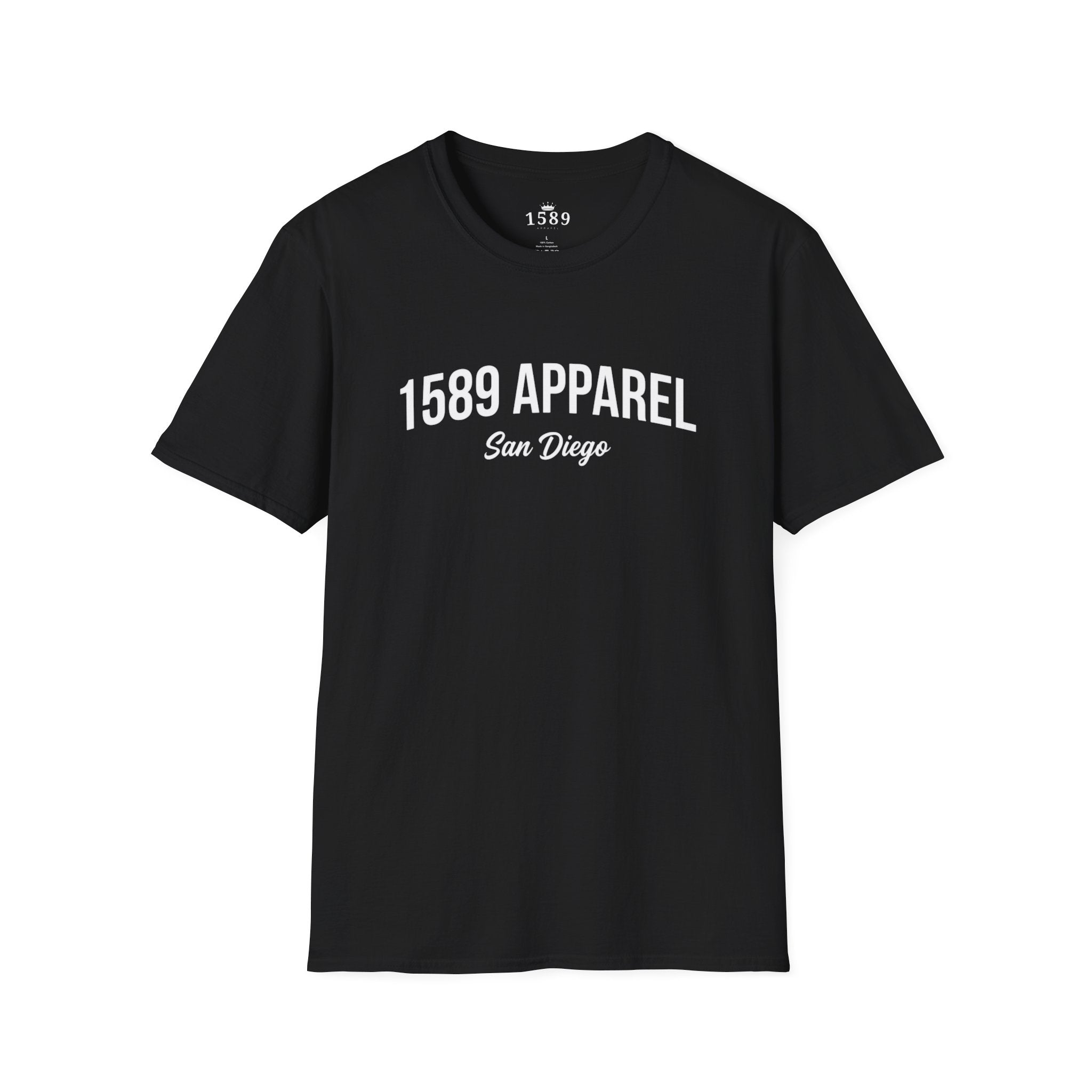 1589 APPAREL SD SCRIPT