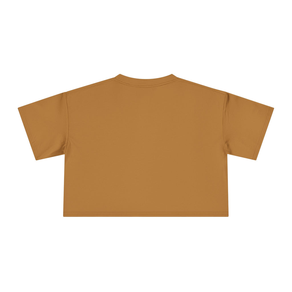 1589 Apparel San Diego Daisy Logo