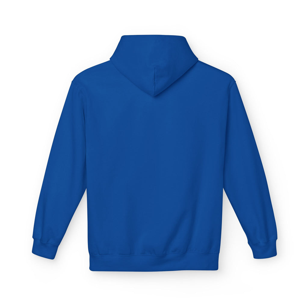 Loser Tag San Diego Hoodie