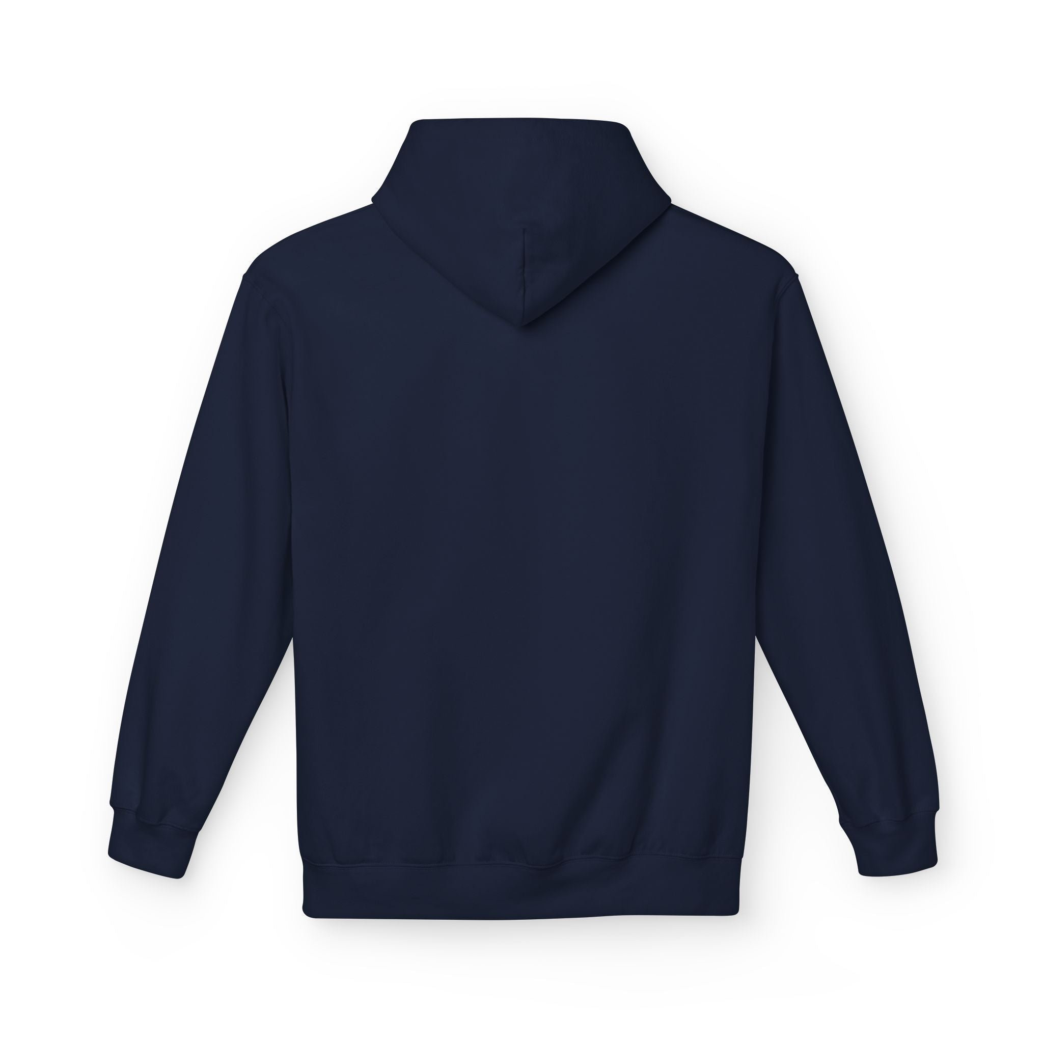 Japanese “Human” Hoodie