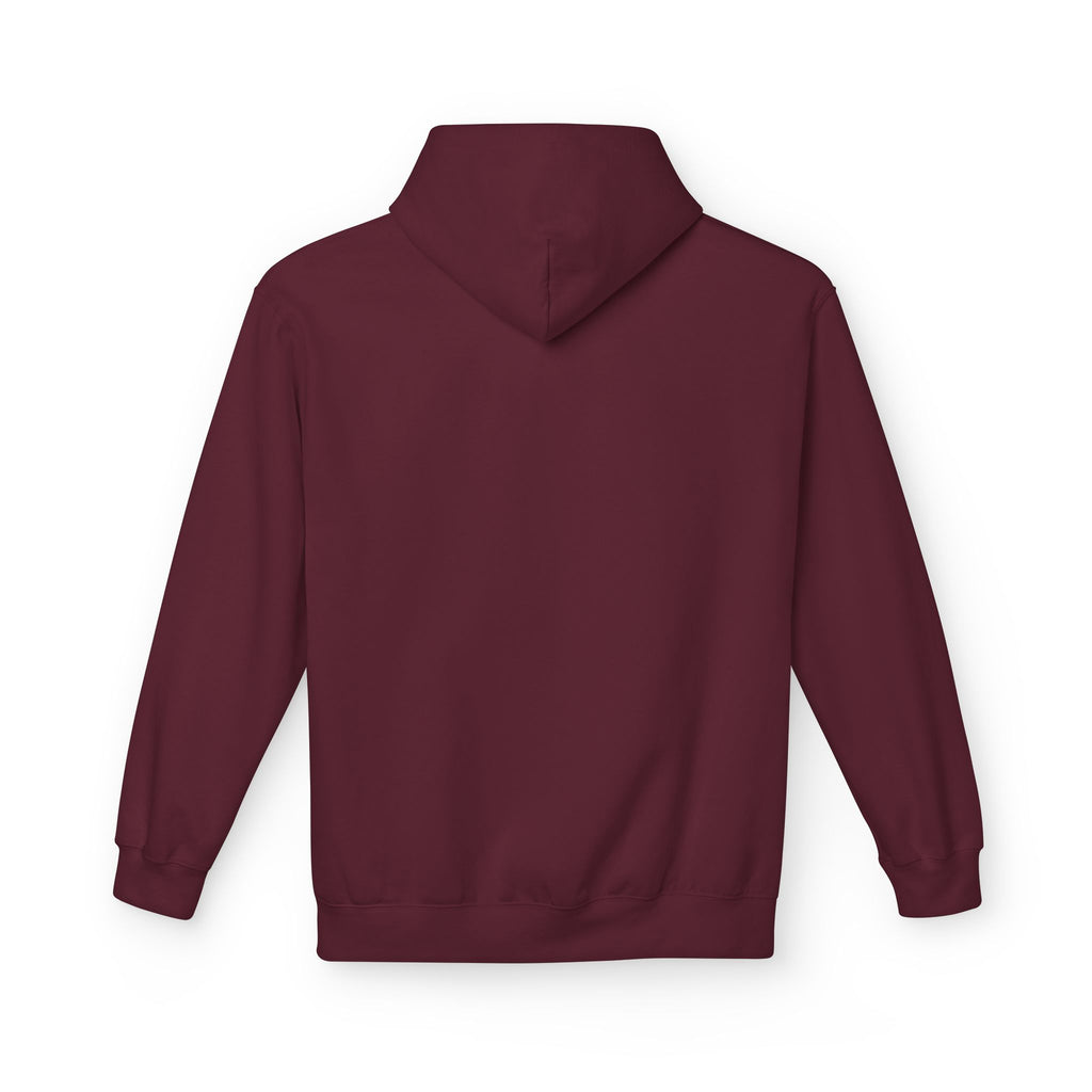 Loser Tag San Diego Hoodie