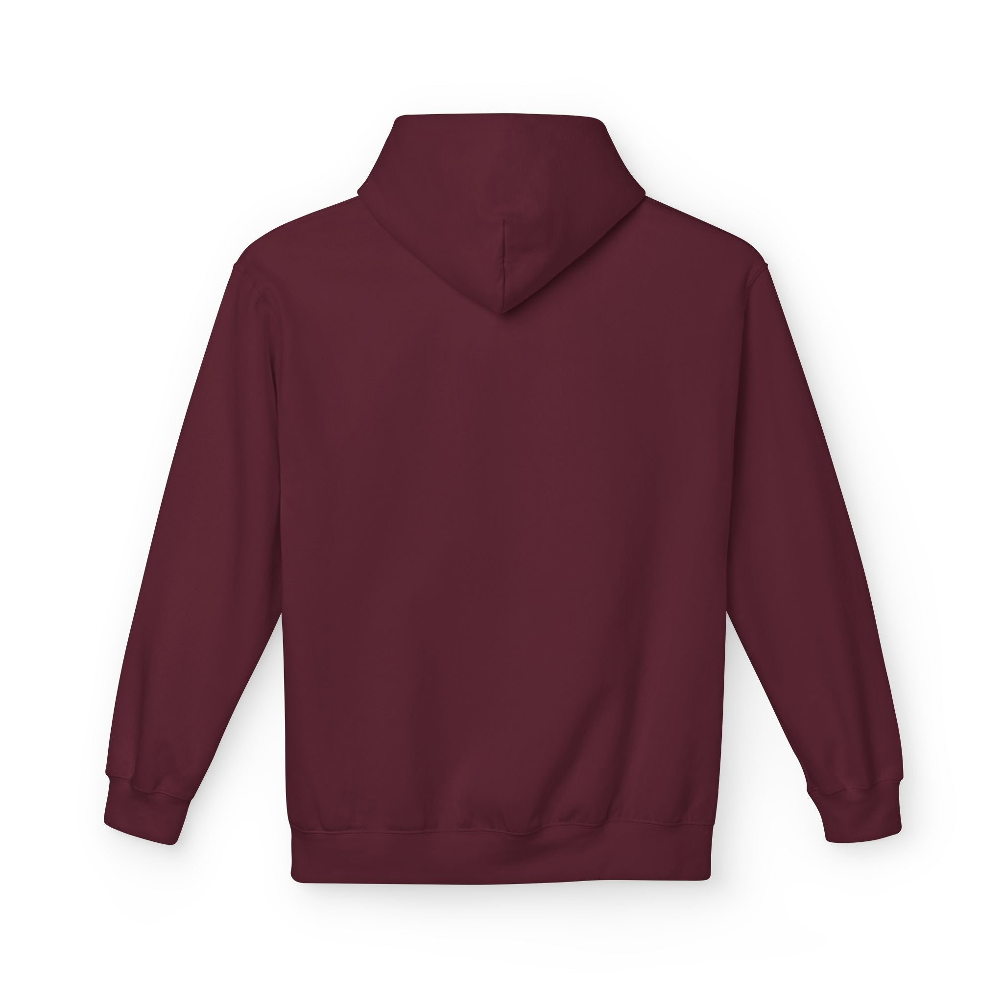 Loser Tag San Diego Hoodie