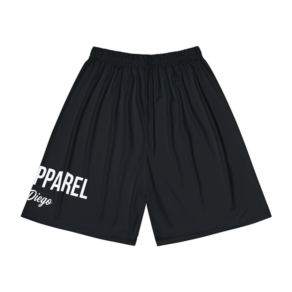 Men’s Sports Shorts
