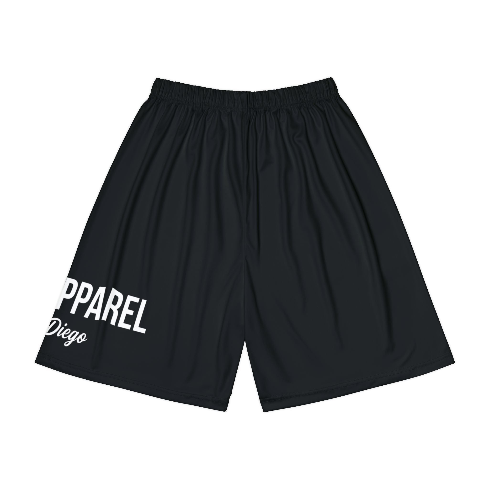 Men’s Sports Shorts