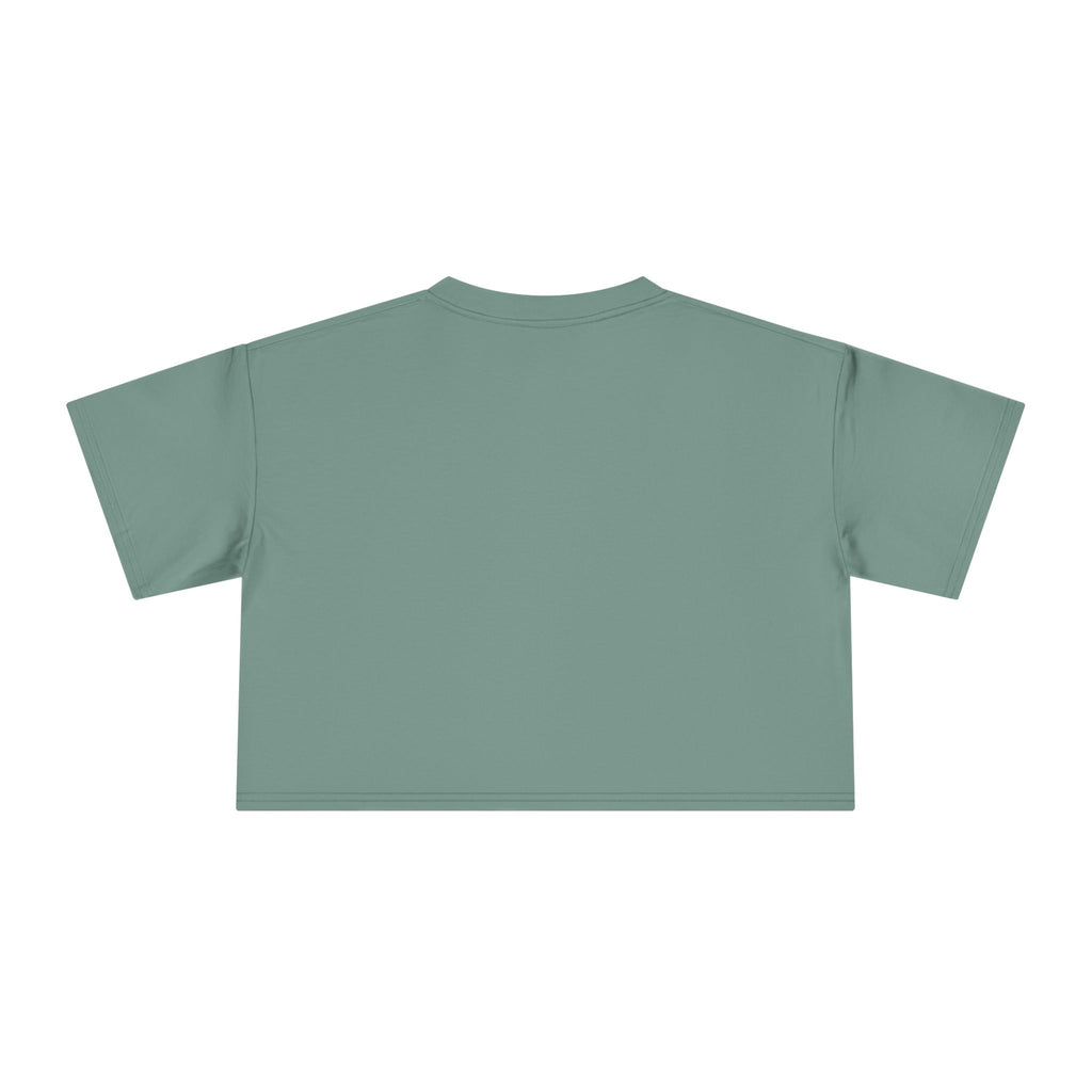1589 Apparel San Diego Daisy Logo