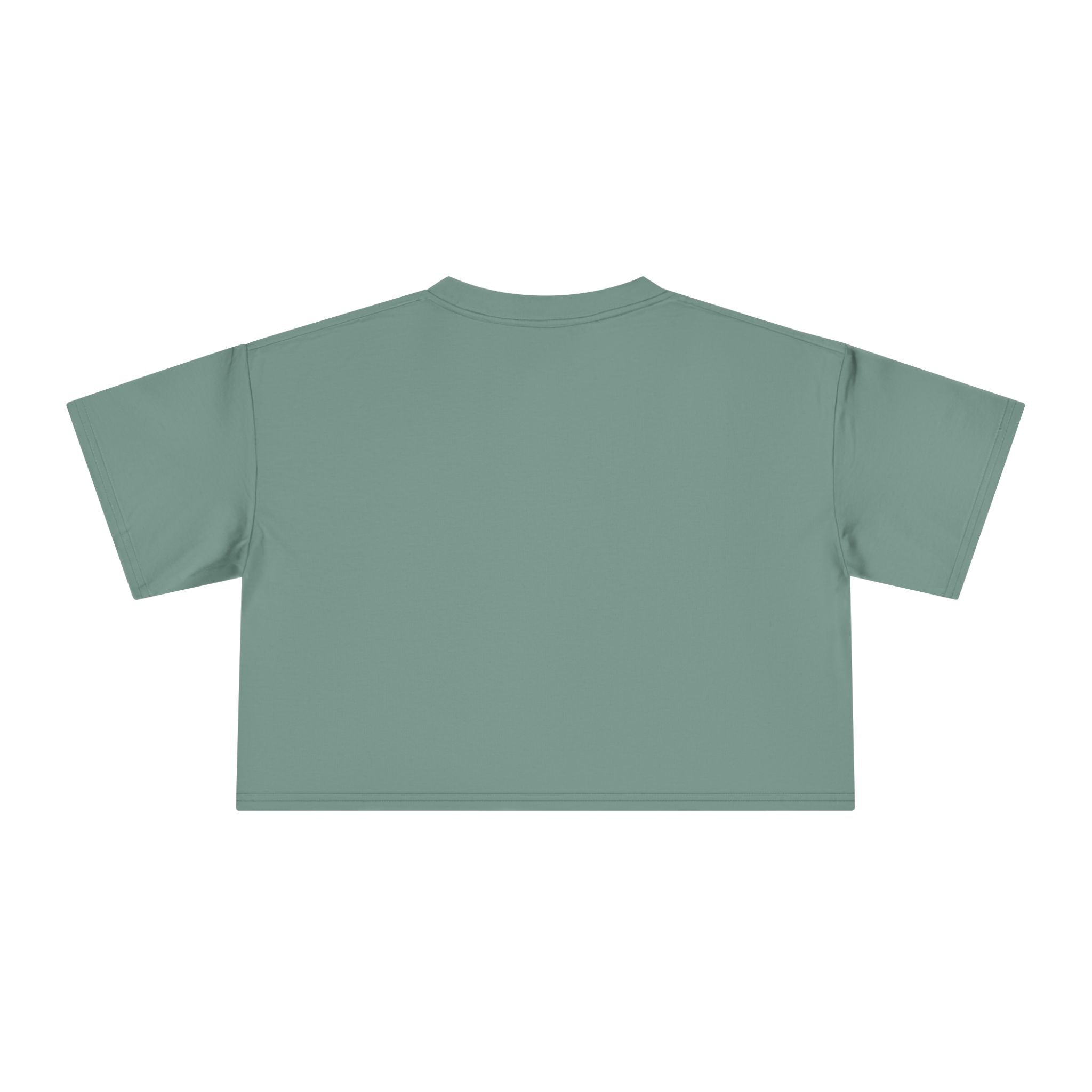 1589 Apparel San Diego Daisy Logo