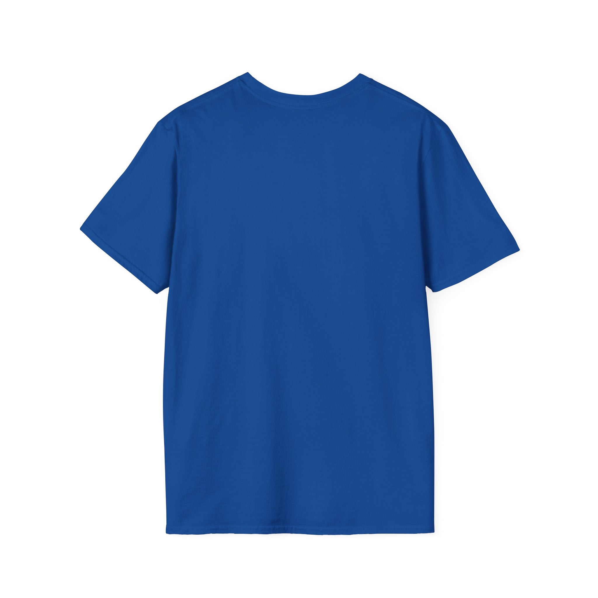 Insane Bracket Logo