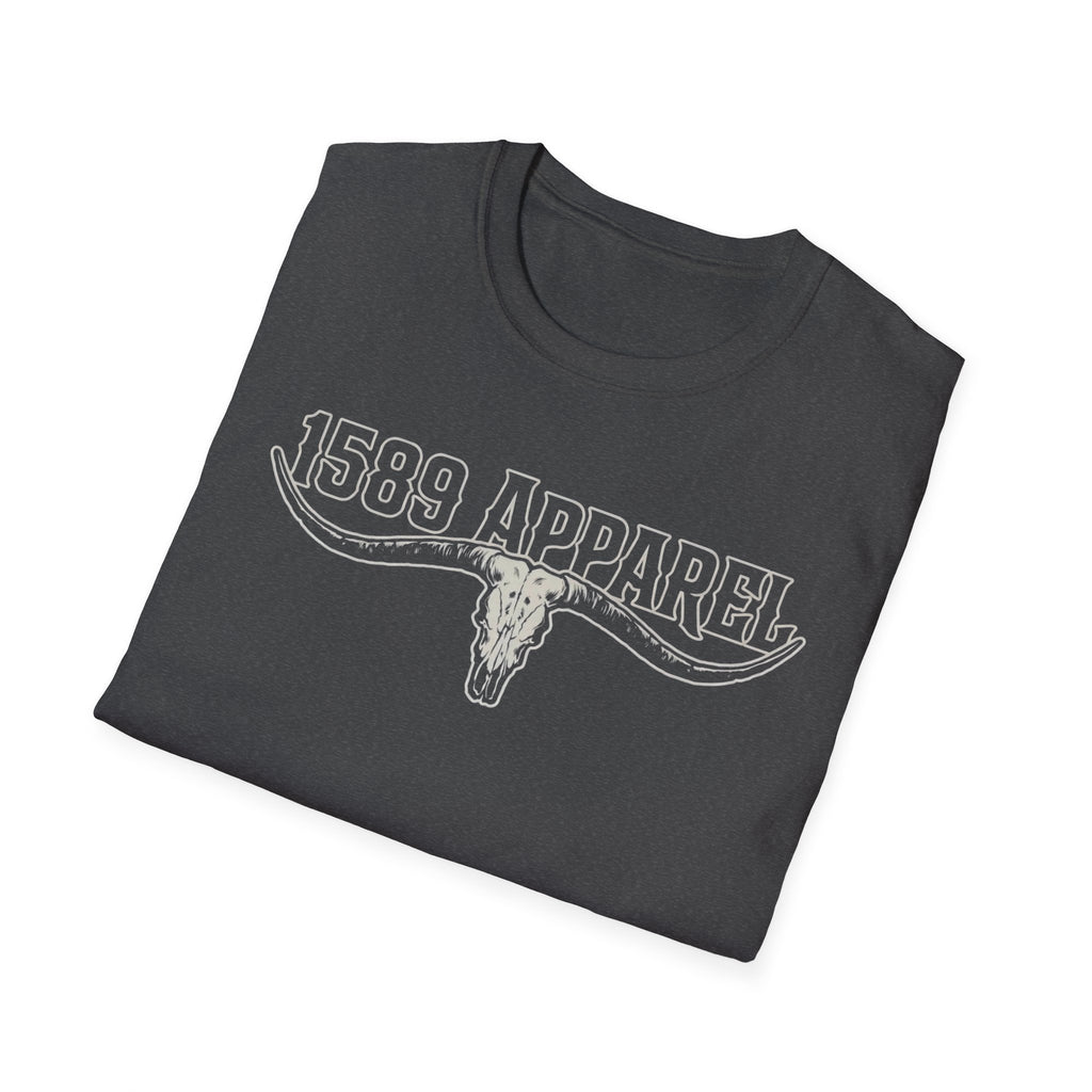 Longhorn Style