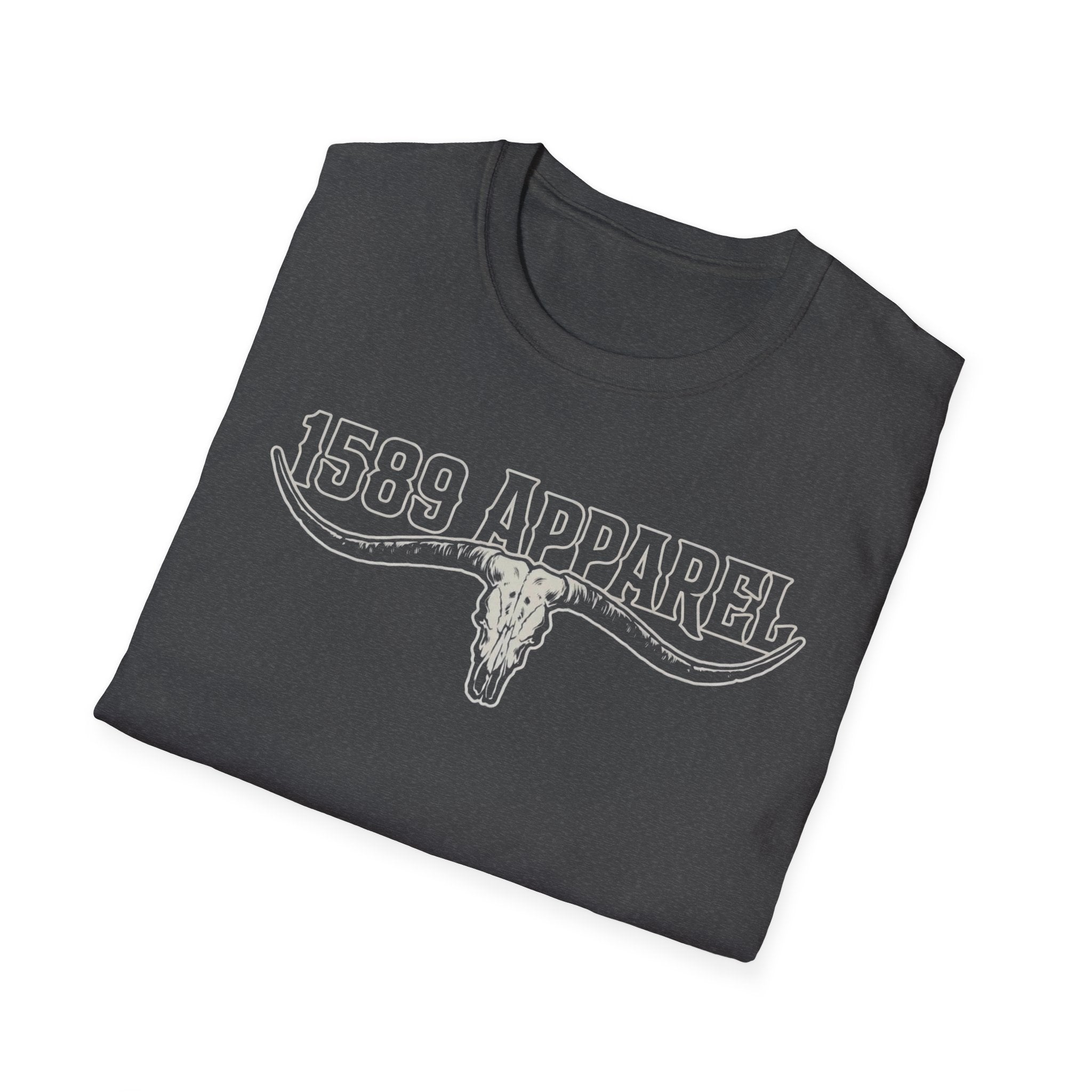 Longhorn Style