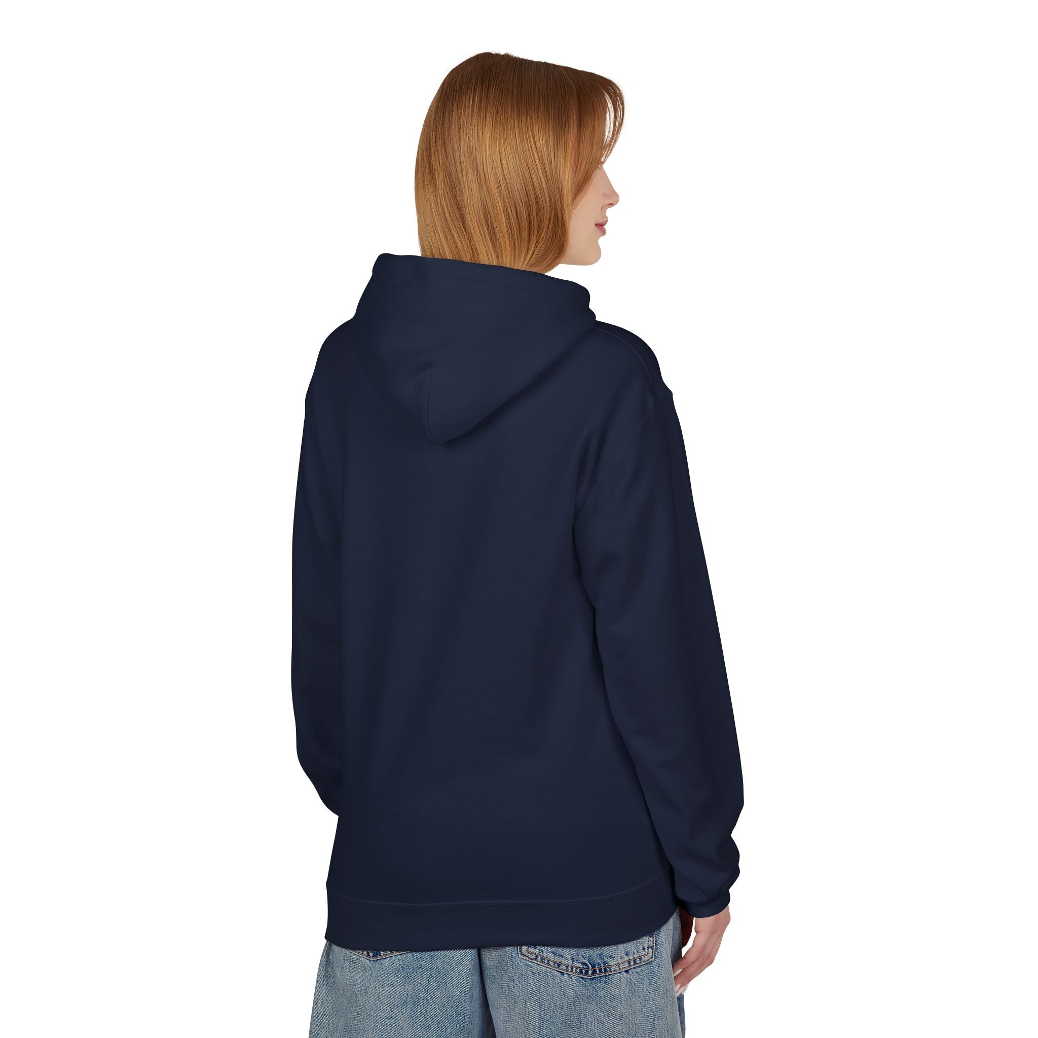 Loser Tag San Diego Hoodie