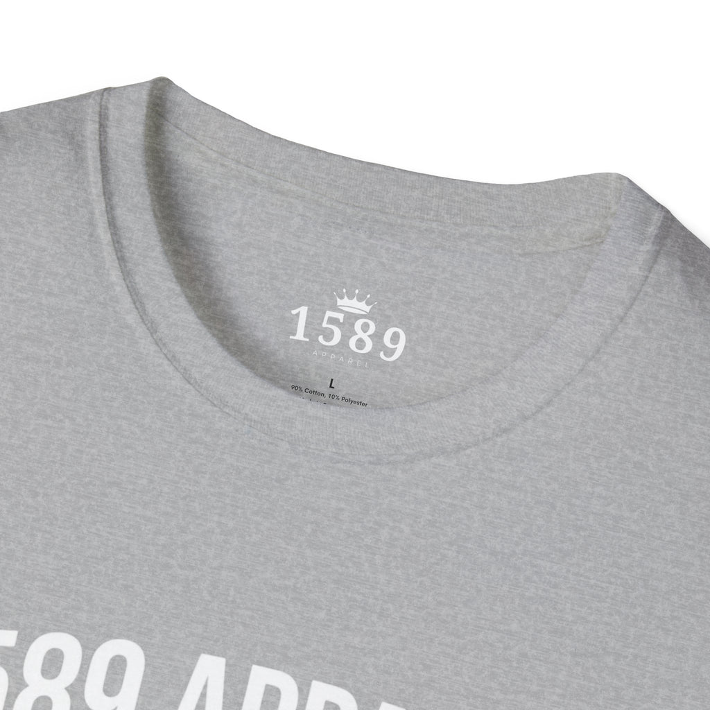 1589 APPAREL SD SCRIPT