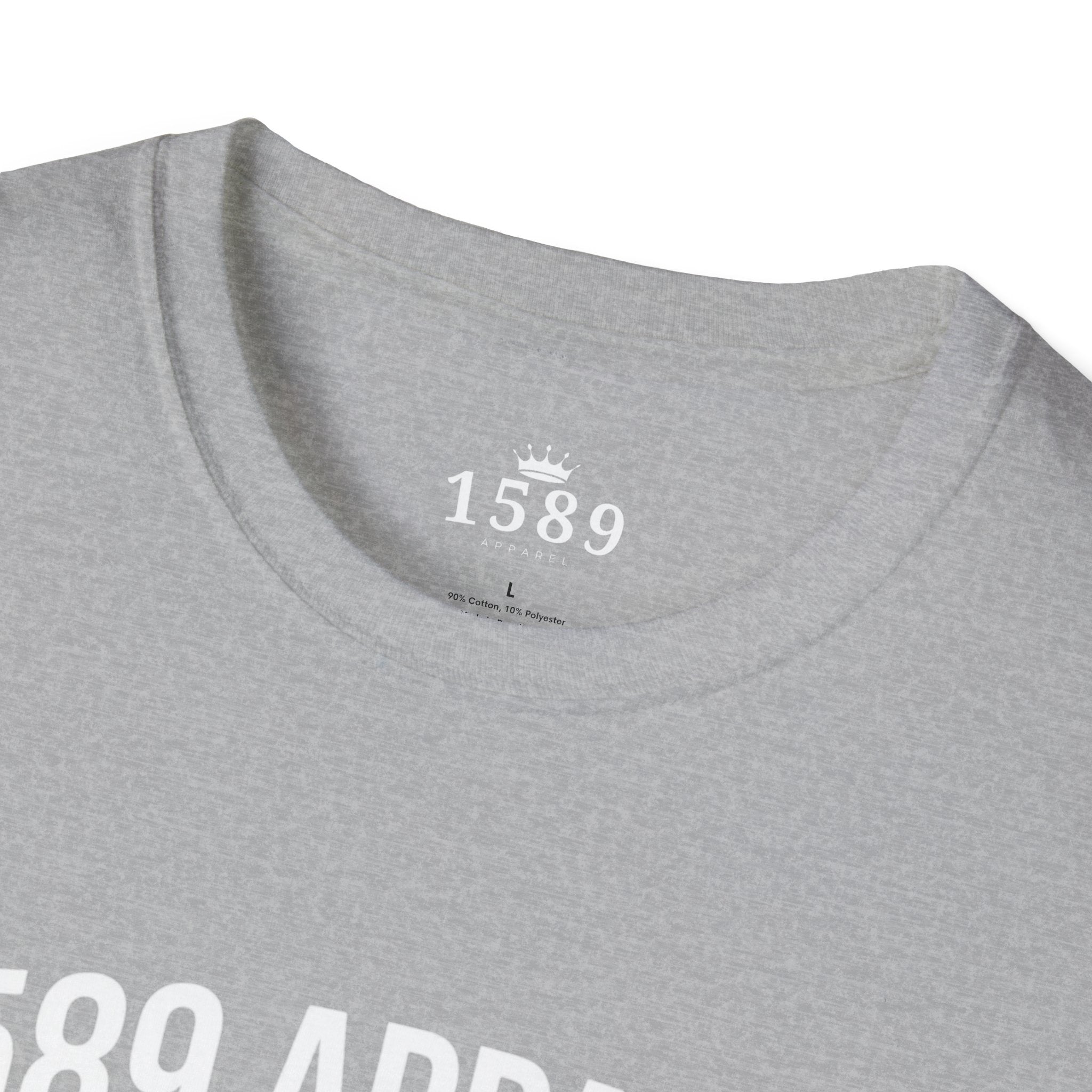 1589 APPAREL SD SCRIPT