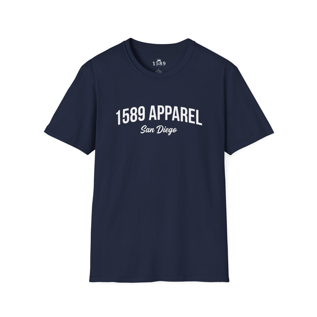 1589 APPAREL SD SCRIPT