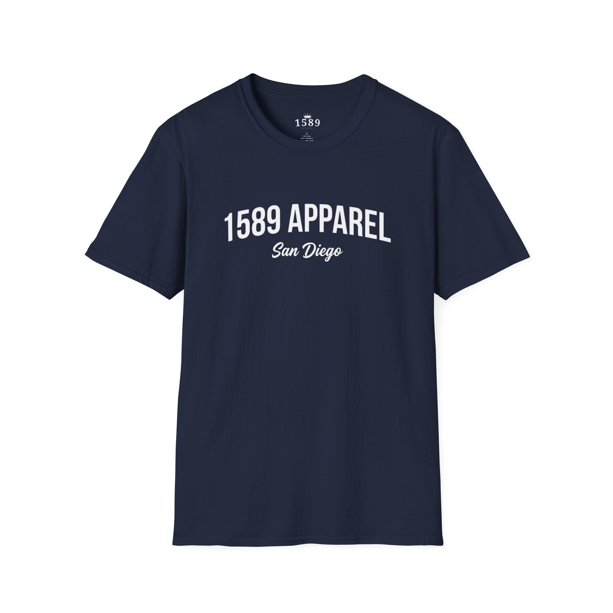 1589 APPAREL SD SCRIPT