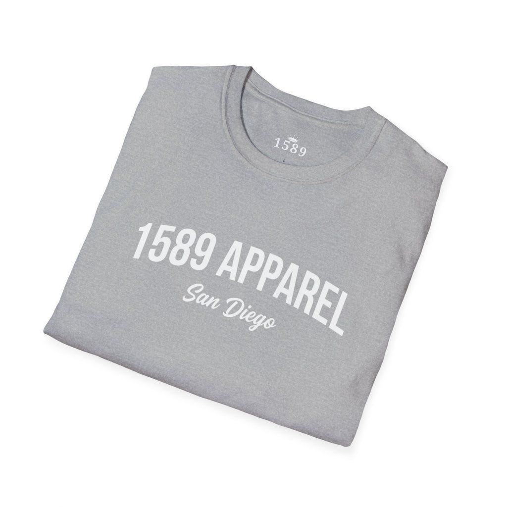 1589 APPAREL SD SCRIPT