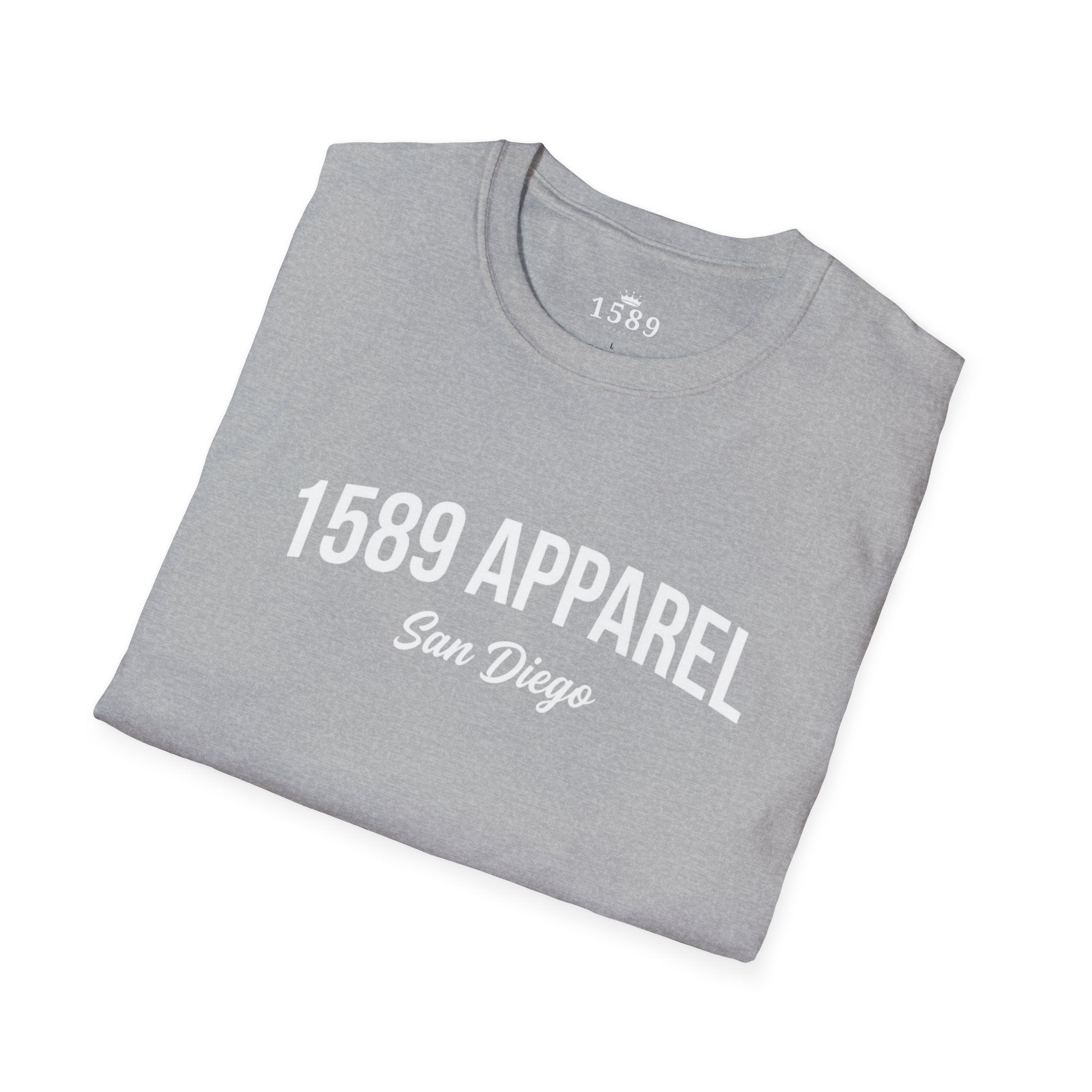 1589 APPAREL SD SCRIPT