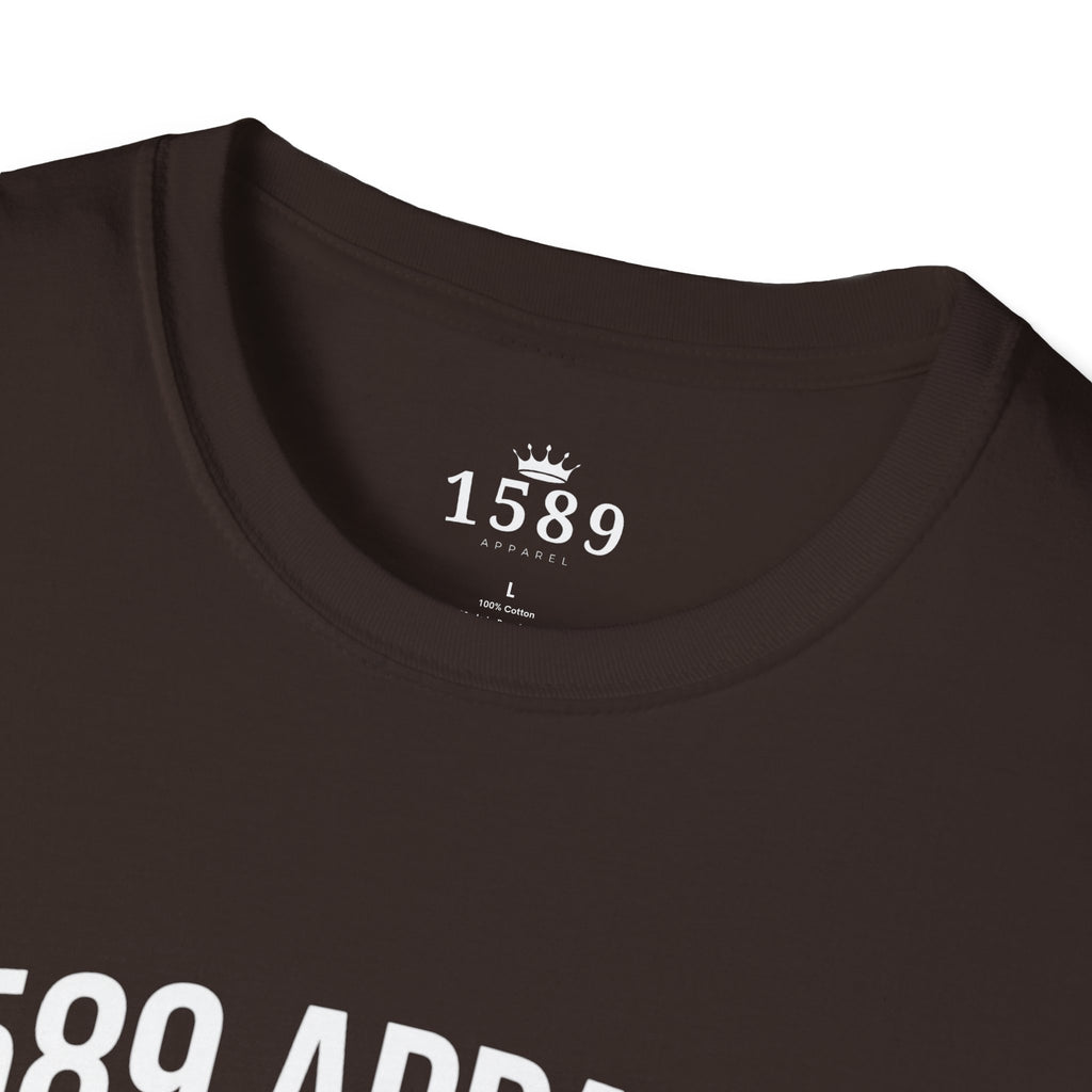 1589 APPAREL SD SCRIPT