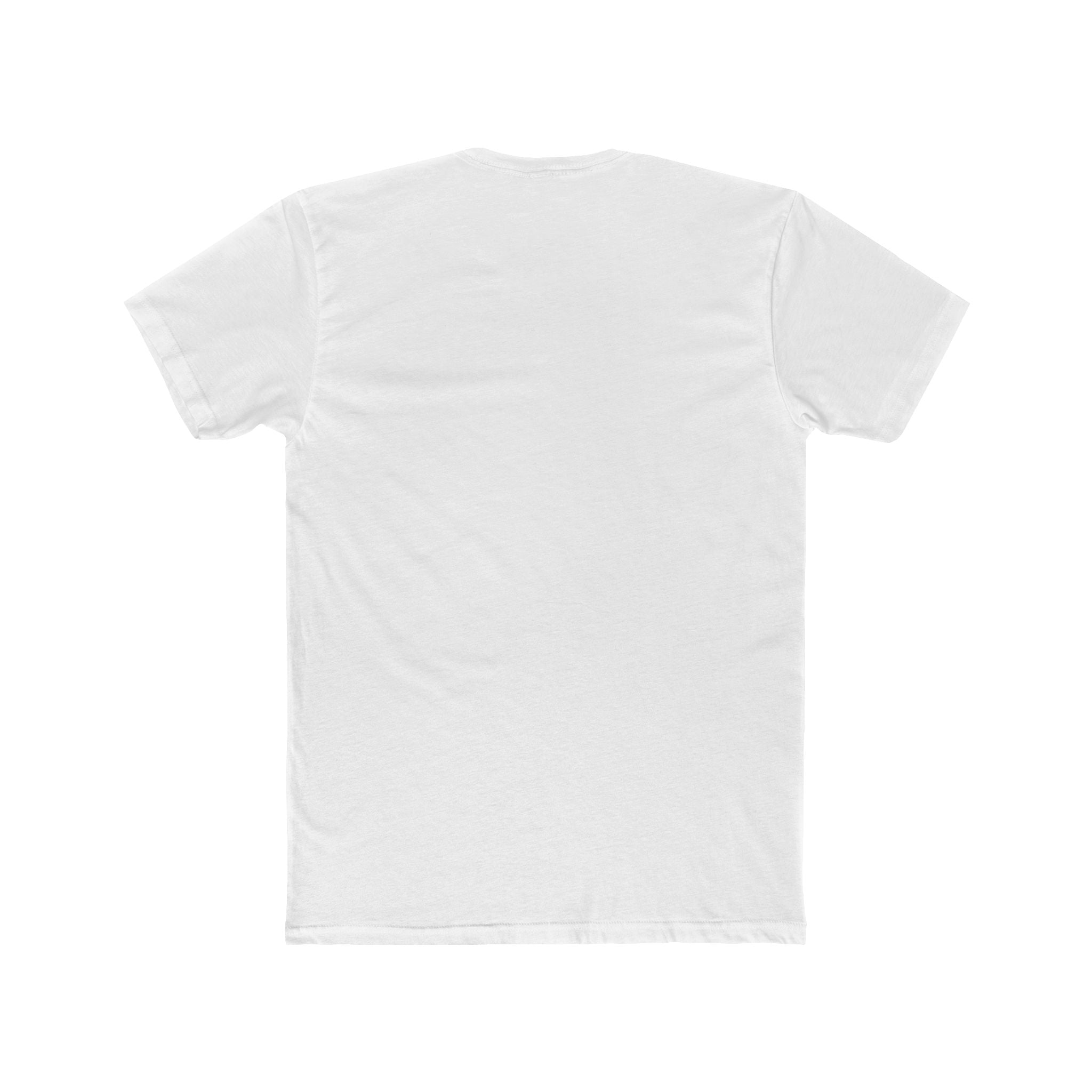 1589 Apparel 'Design Until You Die'